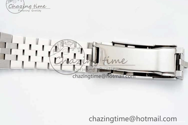 Ceramic Best 904L Blue CHS 1:1 VR3285 Edition Red II GMT-Master Steel 126710 BLRO APSF 0213